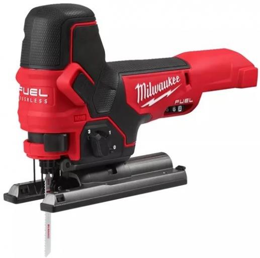 Scie sauteuse 18V Milwaukee M18FBJS-0X_4964.jpg